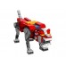 LEGO Ideas 21311 Voltron